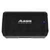 Alesis Strike Amp 8 MKII