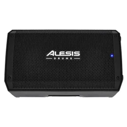 Alesis Strike Amp 8 MKII