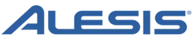 Alesis.svg-1