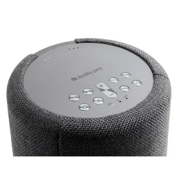 ⁦Audio Pro A10 MK II W⁩ – תמונה ⁦11⁩