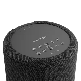 ⁦Audio Pro A10 MK II W⁩ – תמונה ⁦4⁩