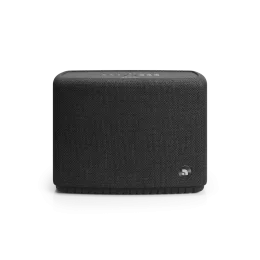 Audio Pro A15 W