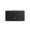Audio Pro C10 MKii W