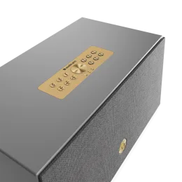 Audio Pro C10 MKii W – תמונה 10