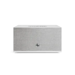 Audio Pro C10 MKii W – תמונה 11