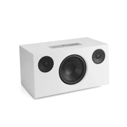 Audio Pro C10 MKii W – תמונה 12