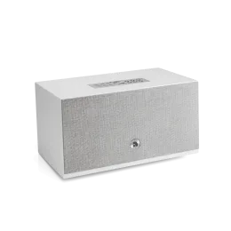 Audio Pro C10 MKii W – תמונה 13