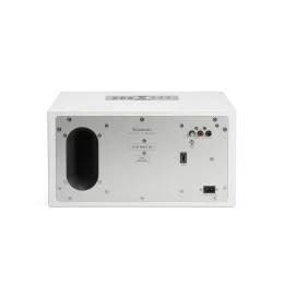 Audio Pro C10 MKii W – תמונה 14
