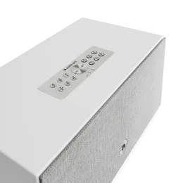 Audio Pro C10 MKii W – תמונה 15