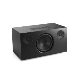 Audio Pro C10 MKii W – תמונה 2