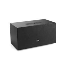 Audio Pro C10 MKii W – תמונה 3