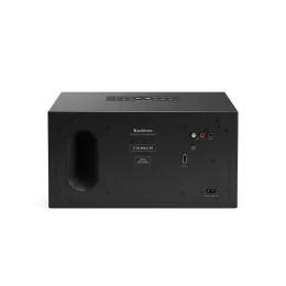 Audio Pro C10 MKii W – תמונה 4