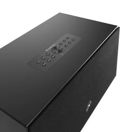 Audio Pro C10 MKii W – תמונה 5