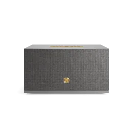 Audio Pro C10 MKii W – תמונה 6
