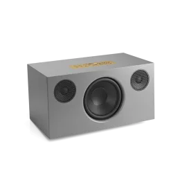 Audio Pro C10 MKii W – תמונה 7