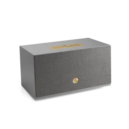 Audio Pro C10 MKii W – תמונה 8