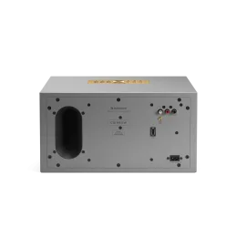 Audio Pro C10 MKii W – תמונה 9