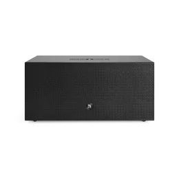 Audio Pro C20 W
