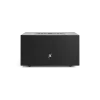 Audio Pro C5 MKii W