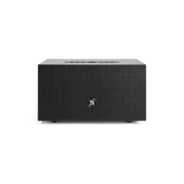 Audio Pro C5 MKii W