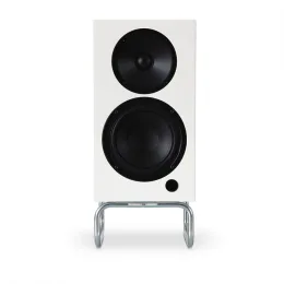 ⁦רמקולים מוגברים ELAC DCB41-DS⁩ – תמונה ⁦3⁩
