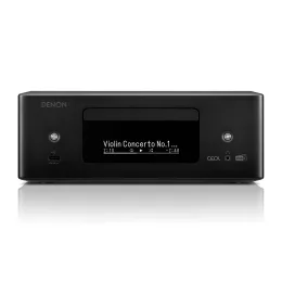 DENON RCD-N12