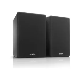 ⁦DENON SC-N10⁩ – תמונה ⁦2⁩