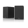 DENON SC-N10