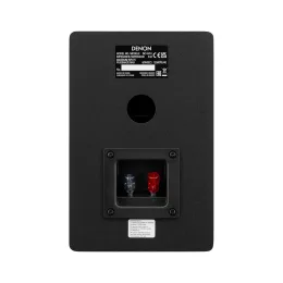⁦DENON SC-N10⁩ – תמונה ⁦3⁩