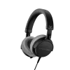 אוזניות Beyerdynamic DT 270 PRO