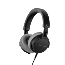 אוזניות Beyerdynamic DT 270 PRO