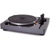 ELAC Miracord 50
