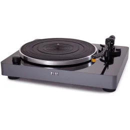 ELAC Miracord 50