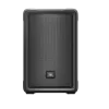 רמקול מוגבר JBL IRX108BT