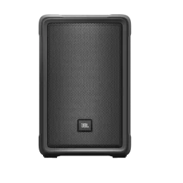 JBL IRX108BT