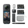 מצלמה וקיט אביזרים Insta360 X5 Essential Bundle