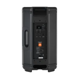 JBL EON 712 רמקול מוגבר ״12 Bluetooth+App – תמונה 4