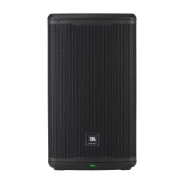JBL EON 712 רמקול מוגבר ״12 Bluetooth+App