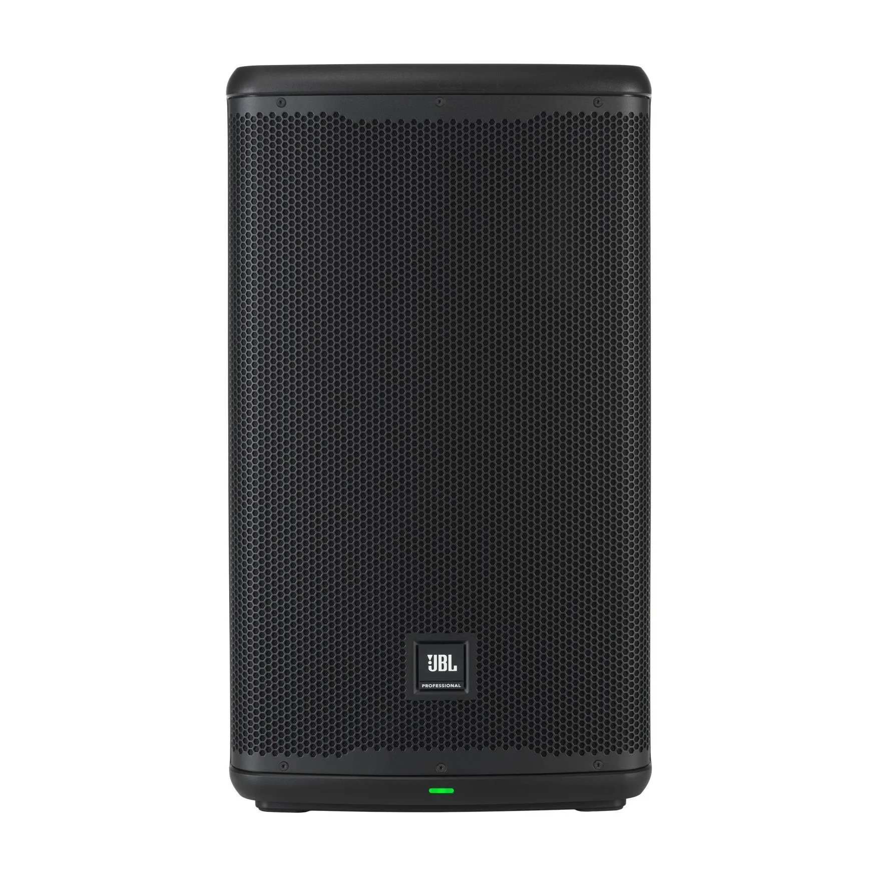 JBL EON 712 רמקול מוגבר ״12 Bluetooth+App