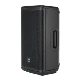 JBL EON 712 רמקול מוגבר ״12 Bluetooth+App – תמונה 3