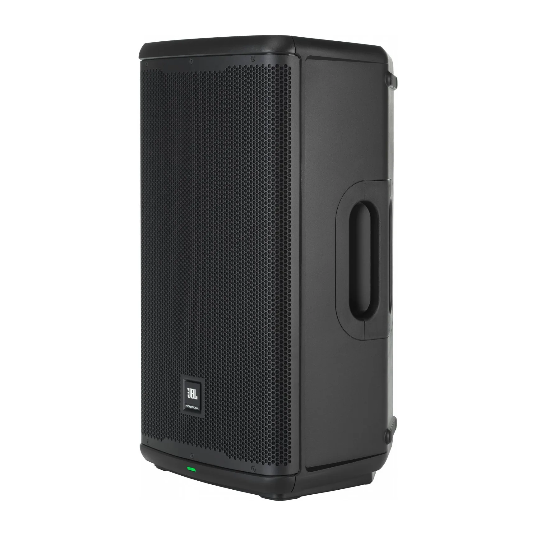 JBL EON 712 רמקול מוגבר ״12 Bluetooth+App – תמונה 3