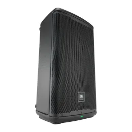 JBL EON 712 רמקול מוגבר ״12 Bluetooth+App – תמונה 2