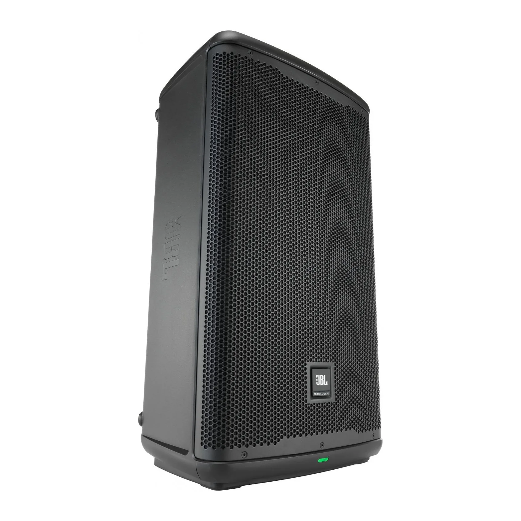 JBL EON 712 רמקול מוגבר ״12 Bluetooth+App – תמונה 2