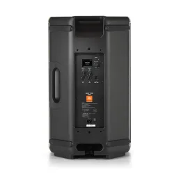 ⁦JBL EON 715 רמקול מוגבר ״15 Bluetooth+App⁩ – תמונה ⁦4⁩