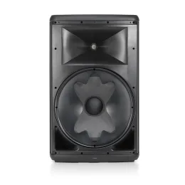 ⁦JBL EON 715 רמקול מוגבר ״15 Bluetooth+App⁩ – תמונה ⁦5⁩