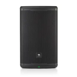 JBL EON 715 רמקול מוגבר ״15 Bluetooth+App
