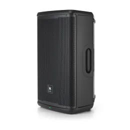 ⁦JBL EON 715 רמקול מוגבר ״15 Bluetooth+App⁩ – תמונה ⁦2⁩