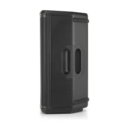 ⁦JBL EON 715 רמקול מוגבר ״15 Bluetooth+App⁩ – תמונה ⁦3⁩