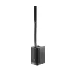JBL EON ONE MK2