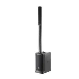 JBL EON ONE MK2